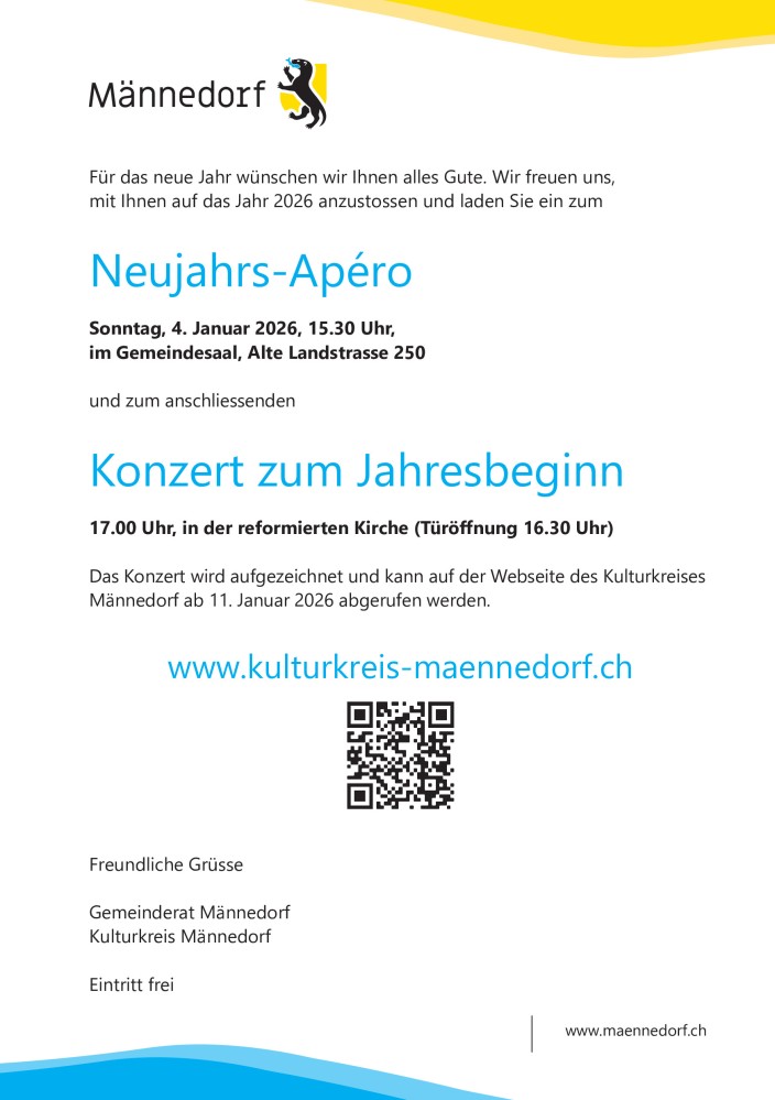 Nussbaumer Family presents: Raphael, Eleonora Em & SOKS