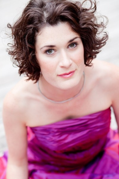 Sybille Diethelm
