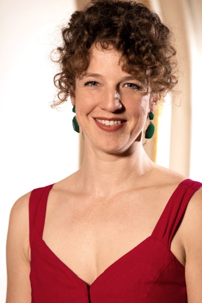 Michaela Unsinn