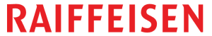 Raiffeisenbank Region linker Zürichsee