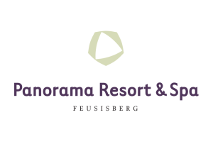 Panorama Hotel & Spa
