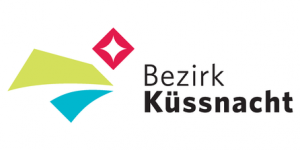 Bezirk Küssnacht