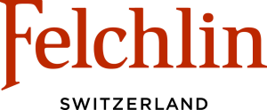 Verein zur Förderung der Wirtschaft und des Kulturschaffens/Max Felchlin AG (Ibach)