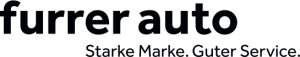 Furrer Auto
