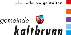 Gemeinde Kaltbrunn