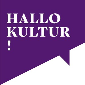 Hallo Kultur