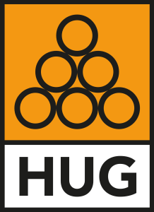 Hug Baustoffe AG (Nänikon)