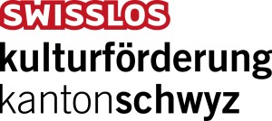Kanton Schwyz Kulturförderung / Swisslos
