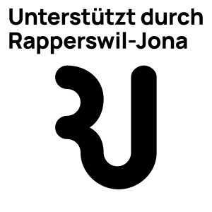 Stadt Rapperswil-Jona