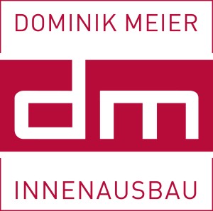 Dominik Meier Innenausbau AG (Schübelbach)