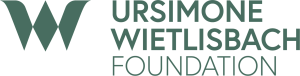 Ursimone Wietlisbach Foundation