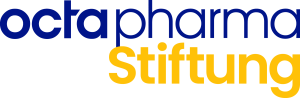 Octapharma