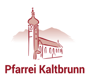 Pfarrei Kaltbrunn SG