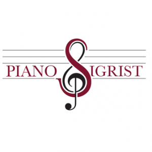 Pianohaus Sigrist