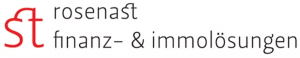 rosenast finanz- & immolösungen (Kaltbrunn SG)