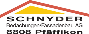 Schnyder Bedachungen / Fassadenbau AG (Pfäffikon SZ)