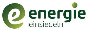 Energie Einsiedeln AG