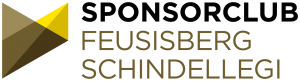 Sponsorclub Feusisberg Schindellegi