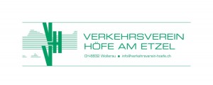 Verkehrsverein Höfe am Etzel